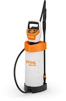 Stihl sga 30 accudrukspuit | 5l | zonder accu en lader - sa090117010