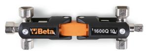 Beta 1600Q 10-Universele Schakelkastsleutel - 016000010