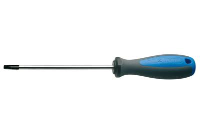 Unior Torx TX Schroevendraaier