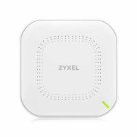 Access point ZyXEL NWA50AXPRO-EU0102F Wit
