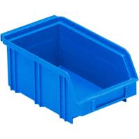 Erro - stapelbak b2 blauw