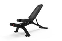 Bowflex SelectTech 4.1S Bench