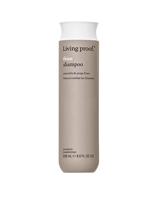 Living Proof Shampoo - No Frizz - 236 ml