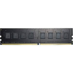 G.Skill 8 GB DDR4-2133