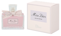 Christian Dior - Dior Miss Dior 100 ml Eau de Parfum Dames