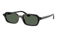 Zonnebril Ray-Ban 0RB4455-667771-Zuri-Black