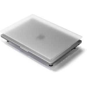 Satechi Laptophoes Eco HardShell Geschikt voor max. (laptop): 35,6 cm (14)