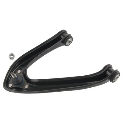 Draagarm 03935