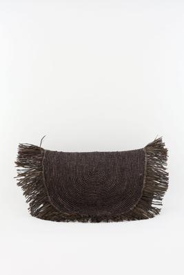 Rabarany crossbody Anay Kenia taupe