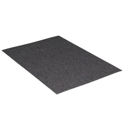 PrimaCover Defend zwaar belastbare viltplaat 0.8x1.2m - 900029