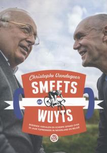 Smeets en Wuyts (Paperback)