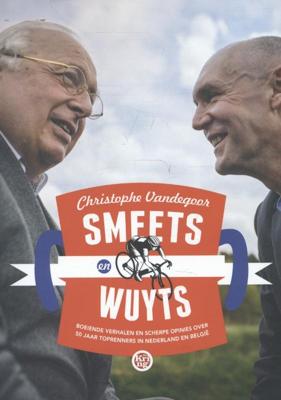 Smeets en Wuyts (Paperback)