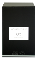 Banana Republic 90 Pure White Eau de Toilette