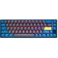 Ducky One 3 SF DayBreak toetsenbord USB Zwart