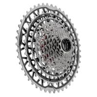 Sram cassette xg-1371 xplr e1 13 speed 10-46t