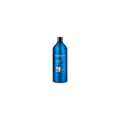 Redken Extreme Shampoo 1000ml