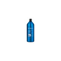 Redken Extreme Shampoo 1000ml