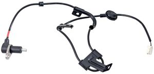 ABS sensor 31436