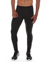 Livingston All-Purpose Tight-36-Black