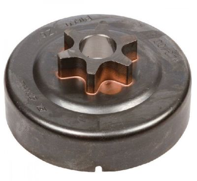 Stihl Kettingtandwiel 3/8" Picco 6t - 11436402000