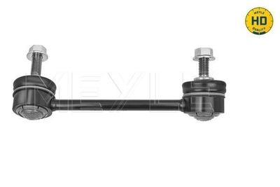 Stabilisatorstang 3160600109HD
