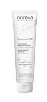 Noreva Sebodiane DS Anti-Dandruff Shampoo 150ml | Anti-roos