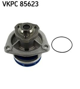 Waterpomp VKPC85623