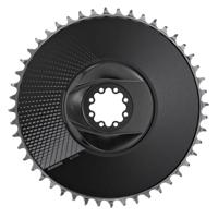 Sram Kettingblad