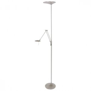 LED design vloerlamp 2107ST Zodiac