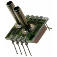 TE Connectivity Sensor 1 stuk(s) TE TCS Board level mV