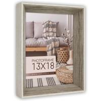 Zep PZG34 Scott Grey 30x40 cm