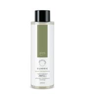 IPuro geurdiffuser navulling bergamote 240ml