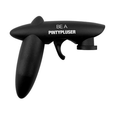 Pistool Pintyplus