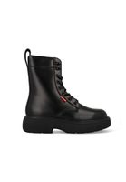Levi&apos;s Boots JOSS HGH K 2244 195802 0909 Zwart-30 maat 30