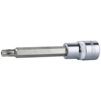 KS Tools 9184002 9184002 Verwisselbare kop
