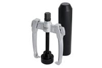 Unior Binnenlagertrekker Campagnolo Unior Binnenlagertrekker Campagnolo