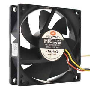 Case Cooling Fan fot Dell Optiplex 3020 7020 9020 SFF 99GRF