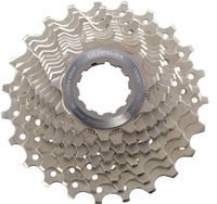 Shimano 10v cassette ultegra 11-23