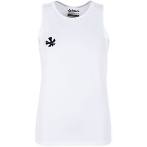 Reece Ivy Tanktop