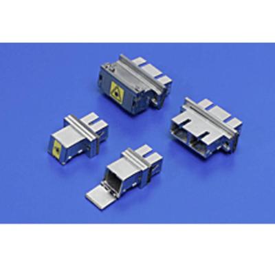 Molex Glasvezelconnnector 106161-0500 Tray