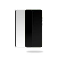 Mobilize Edge-To-Edge Glass Screen Protector Motorola Edge 60 Edge Glue