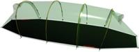 Hilleberg Keron 3 Gt Footprint Tentgrondzeil Hilleberg Keron 3 Gt Footprint Tentgrondzeil