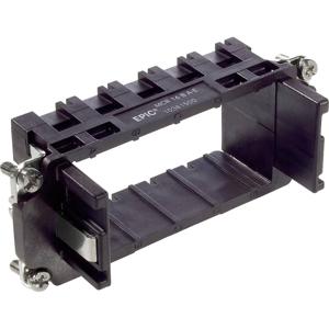 LAPP 10381500 Frame voor 5 busmodule en H-B 16 behuizing EPIC® MC 5 stuk(s)