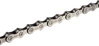 Shimano Ketting 10 speed hg95 xtr/xt/slx/saint met kettingpen (werkplaatsverpakking á 20 stuks)
