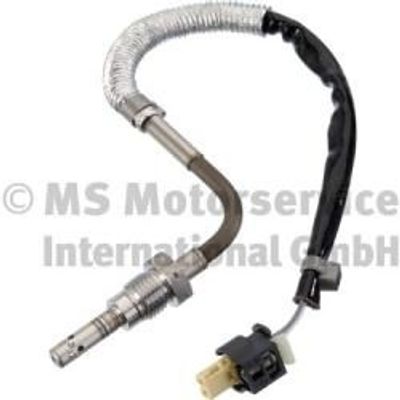Sensor, uitlaatgastemperatuur 711020010