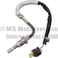 Sensor, uitlaatgastemperatuur 711020010