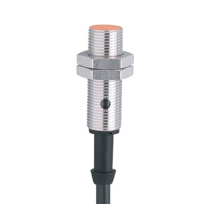 ifm Electronic Inductieve sensor PNP IF5208