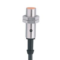 ifm Electronic Inductieve sensor PNP IF5208