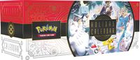 Pokemon TCG - Holiday Calendar - thumbnail