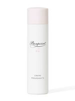 Bonpoint crème nettoyante moussante (200 ml) - Blanc